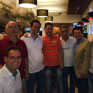 Grupo CPC-RJ