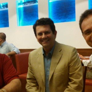 Grupo CPC-RJ