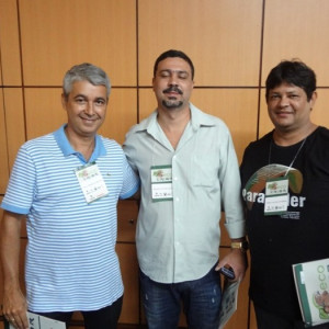 Grupo CPC-RJ