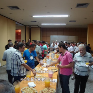 Grupo CPC-RJ
