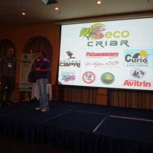 Grupo CPC-RJ