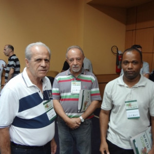Grupo CPC-RJ