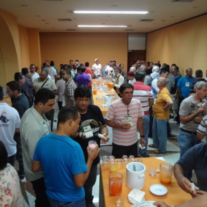 Grupo CPC-RJ