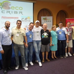Grupo CPC-RJ