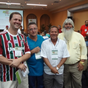 Grupo CPC-RJ