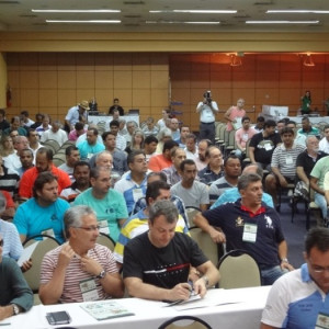 Grupo CPC-RJ