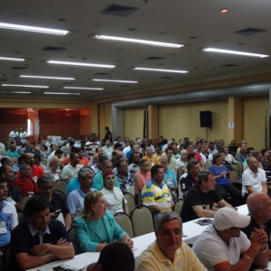Grupo CPC-RJ