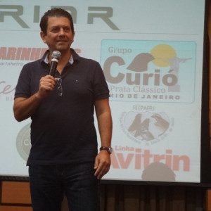 Grupo CPC-RJ