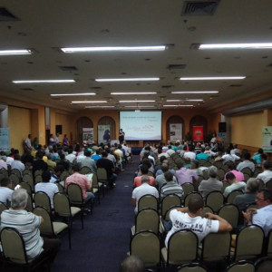 Grupo CPC-RJ