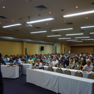 Grupo CPC-RJ
