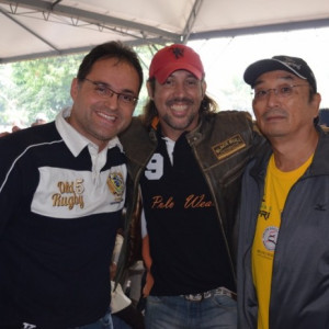 Grupo CPC-RJ