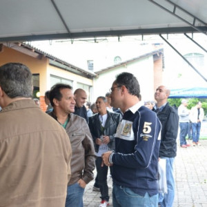 Grupo CPC-RJ