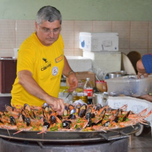 Grupo CPC-RJ