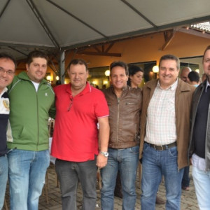 Grupo CPC-RJ
