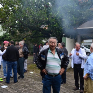 Grupo CPC-RJ