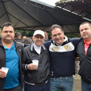 Grupo CPC-RJ