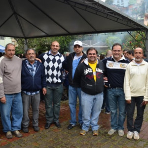 Grupo CPC-RJ