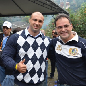 Grupo CPC-RJ