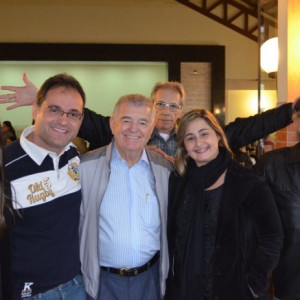 Grupo CPC-RJ
