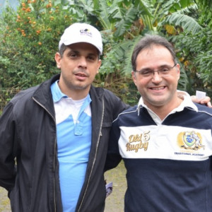Grupo CPC-RJ