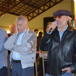 Grupo CPC-RJ