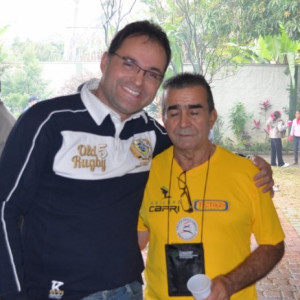 Grupo CPC-RJ