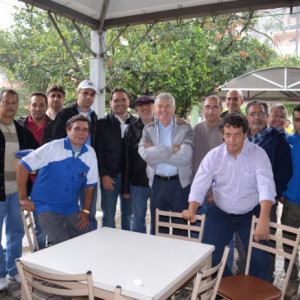 Grupo CPC-RJ