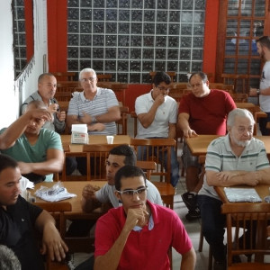 Grupo CPC-RJ
