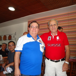Grupo CPC-RJ