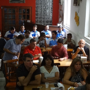 Grupo CPC-RJ