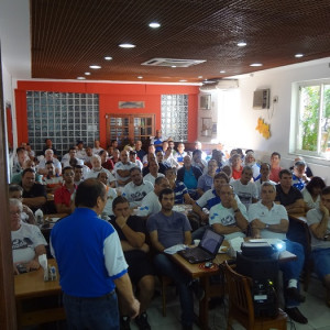 Grupo CPC-RJ