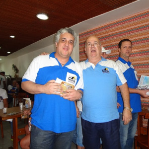 Grupo CPC-RJ