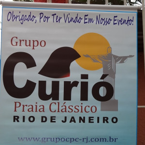 Grupo CPC-RJ