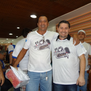 Grupo CPC-RJ