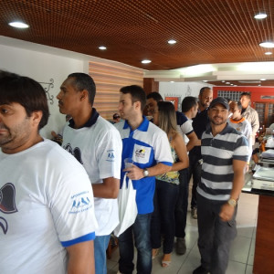 Grupo CPC-RJ