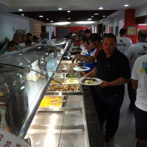 Grupo CPC-RJ