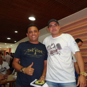 Grupo CPC-RJ