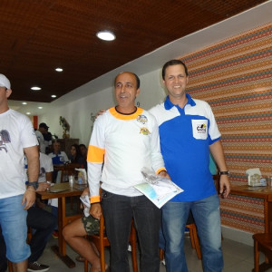 Grupo CPC-RJ