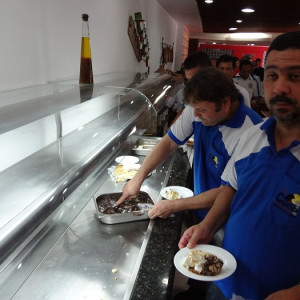 Grupo CPC-RJ