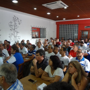 Grupo CPC-RJ