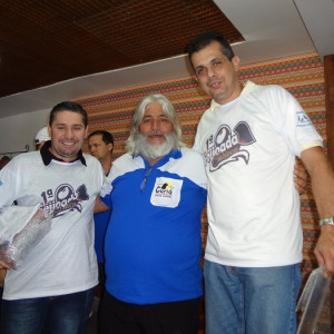 Grupo CPC-RJ
