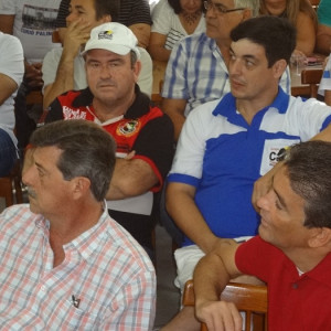 Grupo CPC-RJ