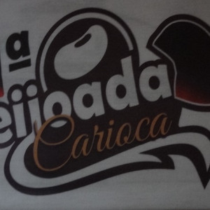 1ª Feijoada Carioca