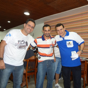 Grupo CPC-RJ