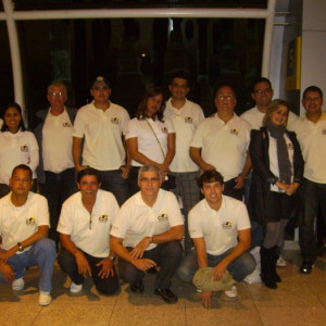 Grupo CPC-RJ