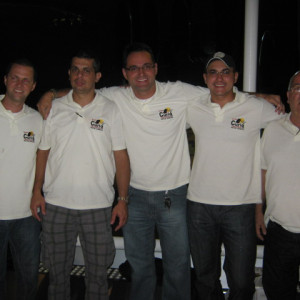 Grupo CPC-RJ