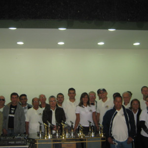 Grupo CPC-RJ