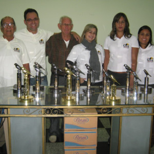 Grupo CPC-RJ