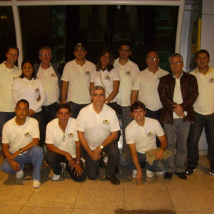 Grupo CPC-RJ