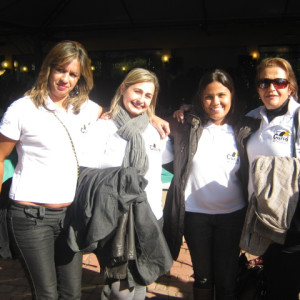 Grupo CPC-RJ